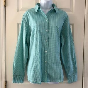 Riders by Lee Women’s Button Down, XL